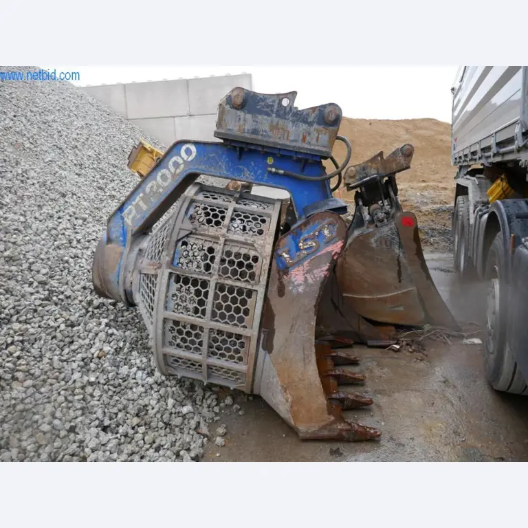 Maszyny budowlane i pojazdy-1