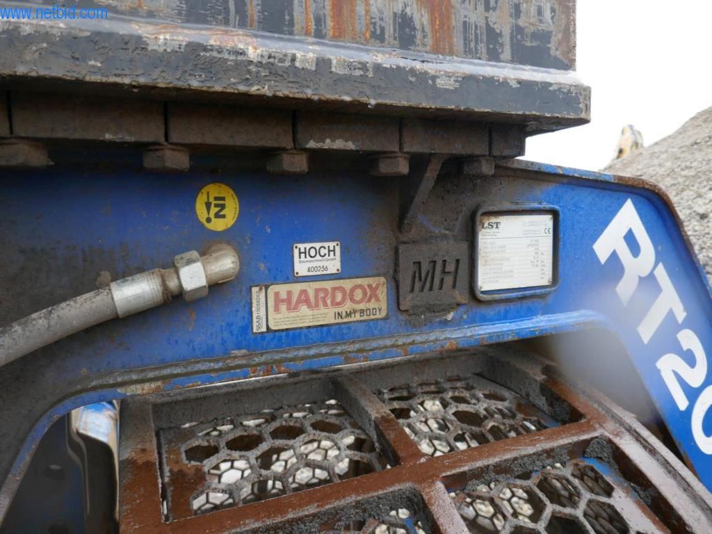 Stavební stroje a vozidla-2