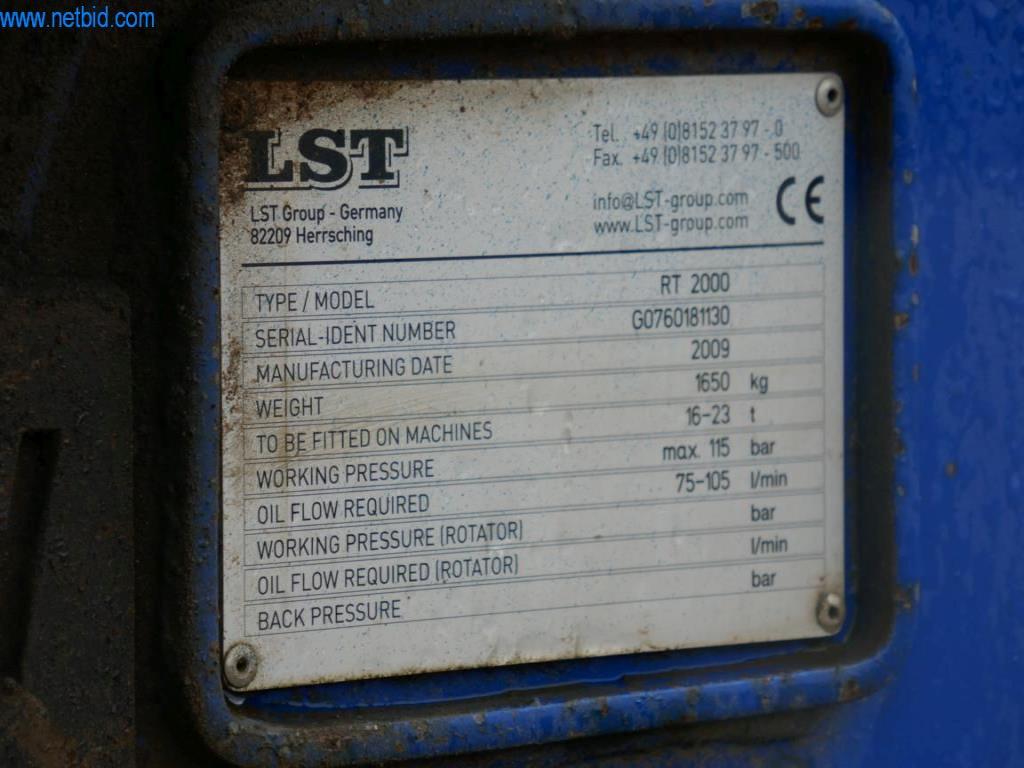 Stavební stroje a vozidla-3