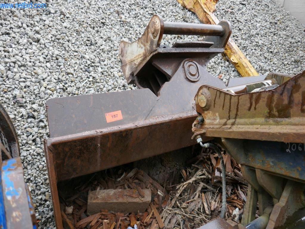 Stavební stroje a vozidla-1