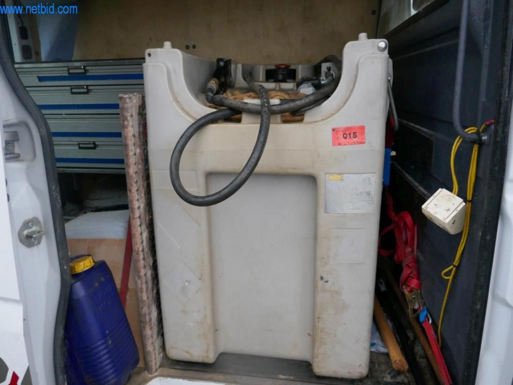 Stavební stroje a vozidla-1