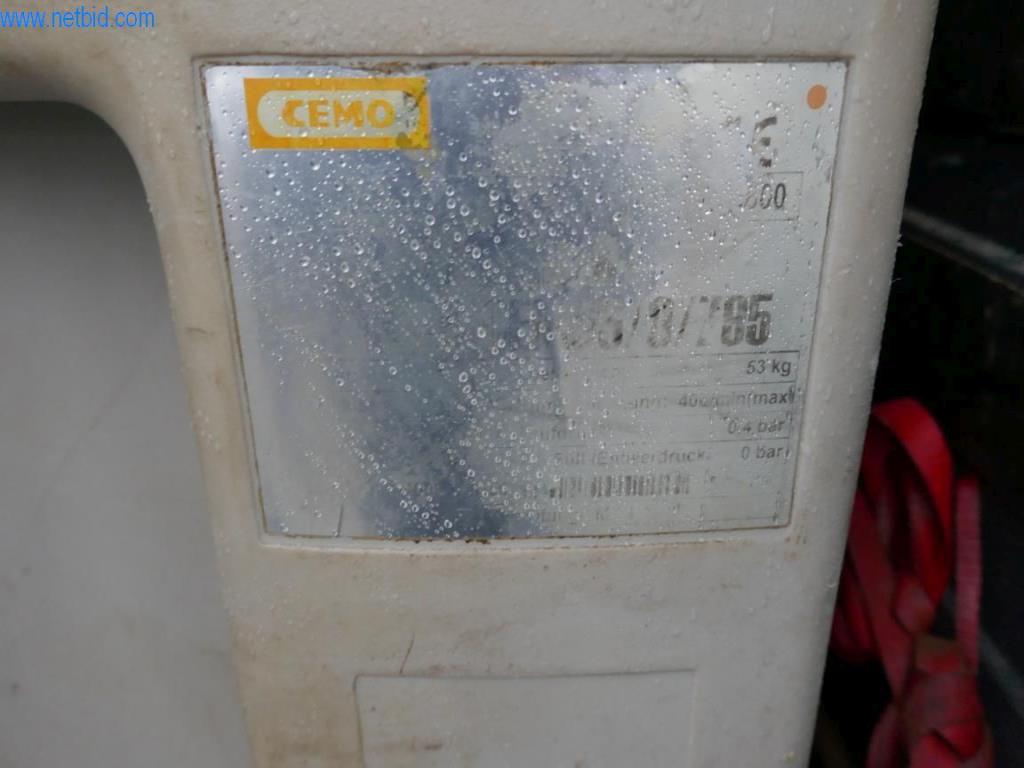 Stavební stroje a vozidla-2