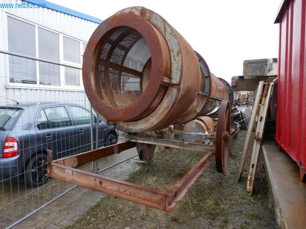 Maquinaria y vehículos de construcción-1