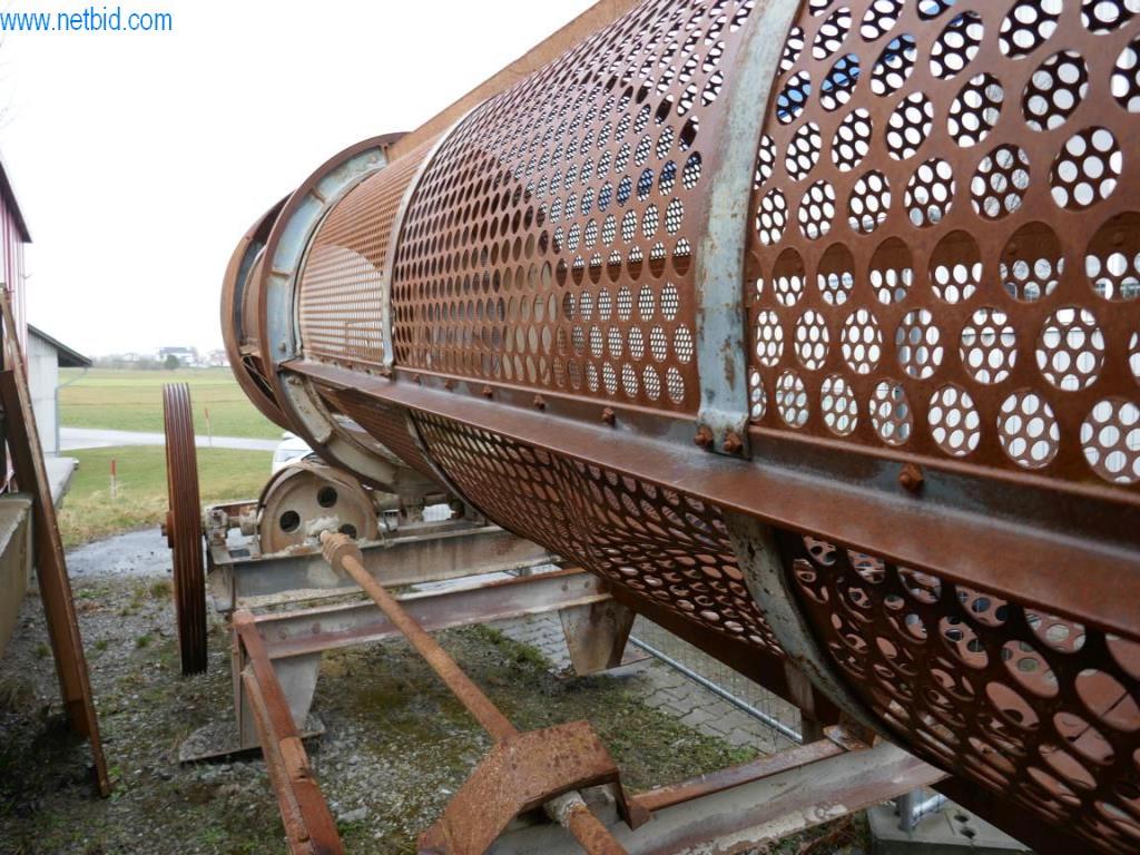 Maquinaria y vehículos de construcción-2