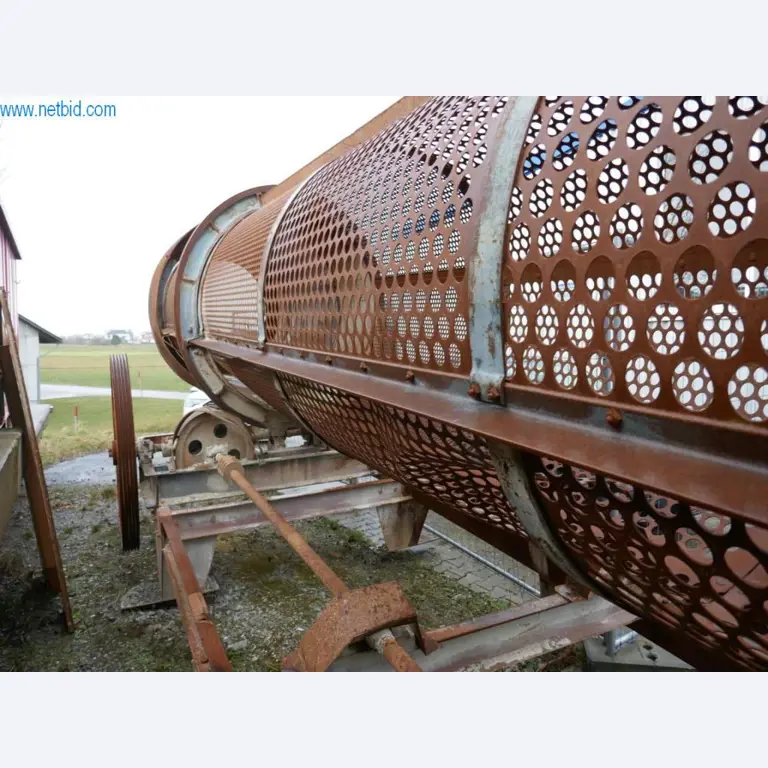 Maquinaria y vehículos de construcción-2