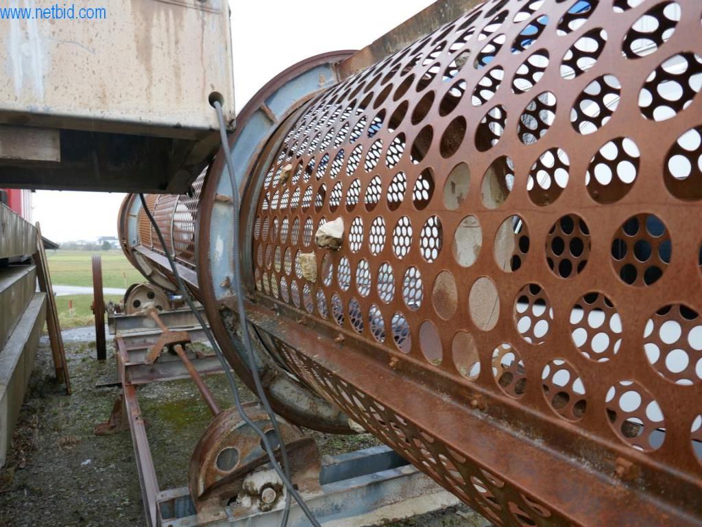 Maquinaria y vehículos de construcción-3