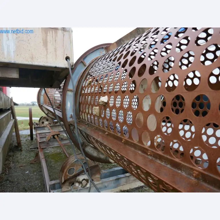 Maquinaria y vehículos de construcción-3