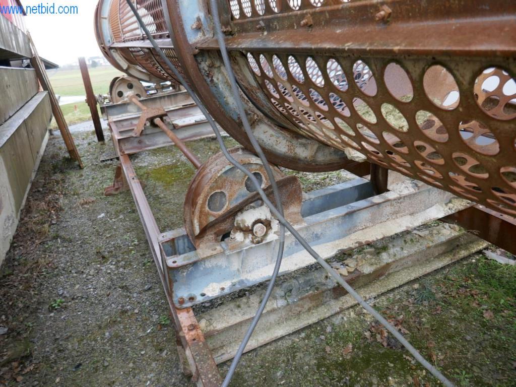 Maquinaria y vehículos de construcción-4