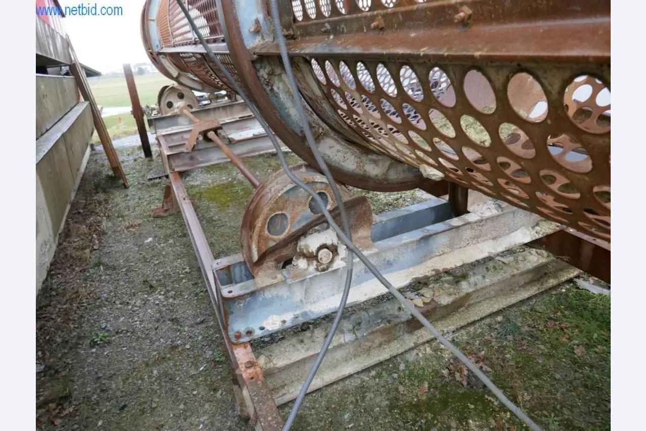 Maquinaria y vehículos de construcción-4