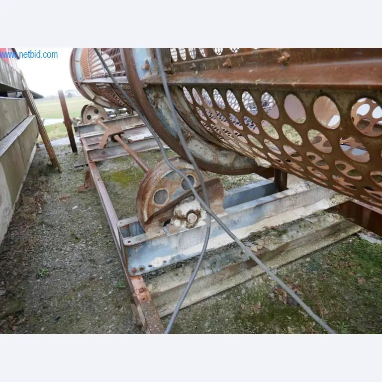 Maquinaria y vehículos de construcción-4