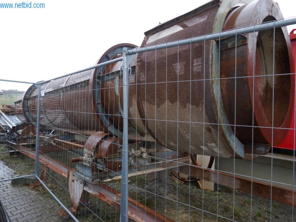 Maquinaria y vehículos de construcción-5