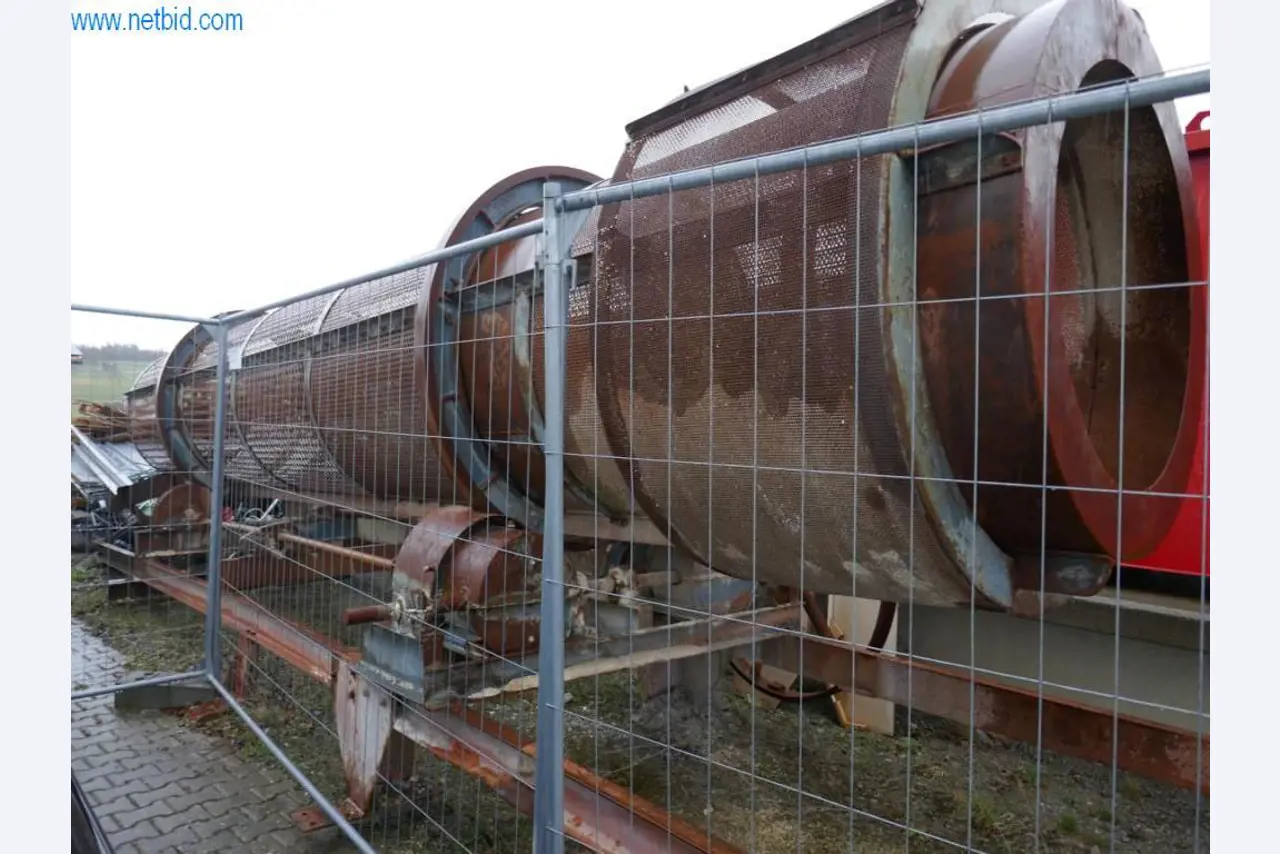 Maquinaria y vehículos de construcción-5