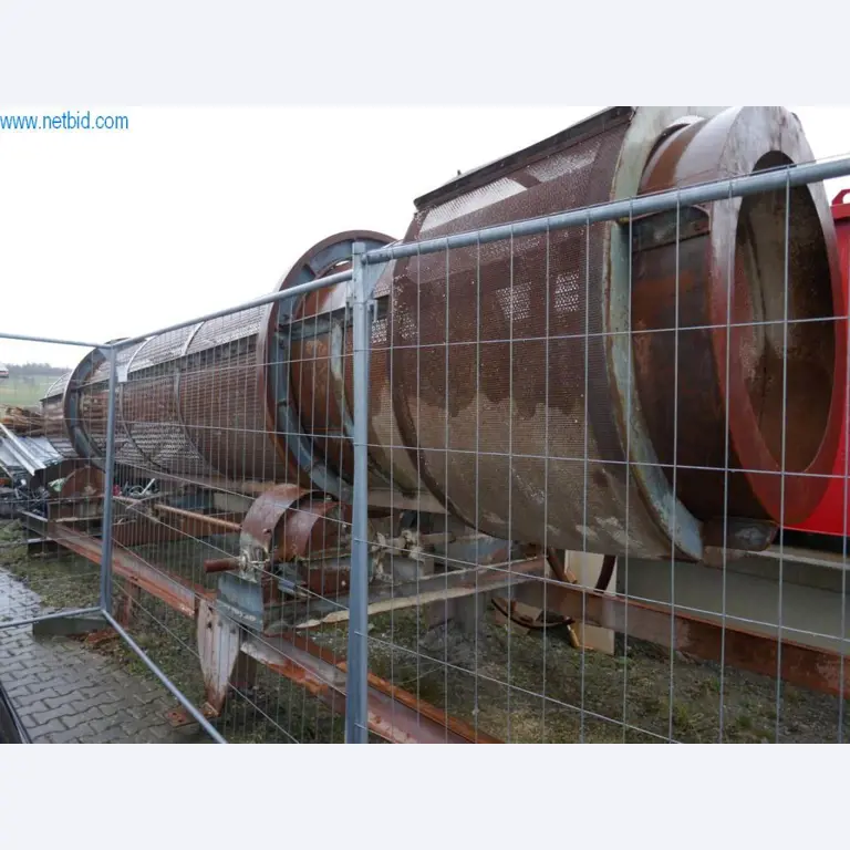 Maquinaria y vehículos de construcción-5