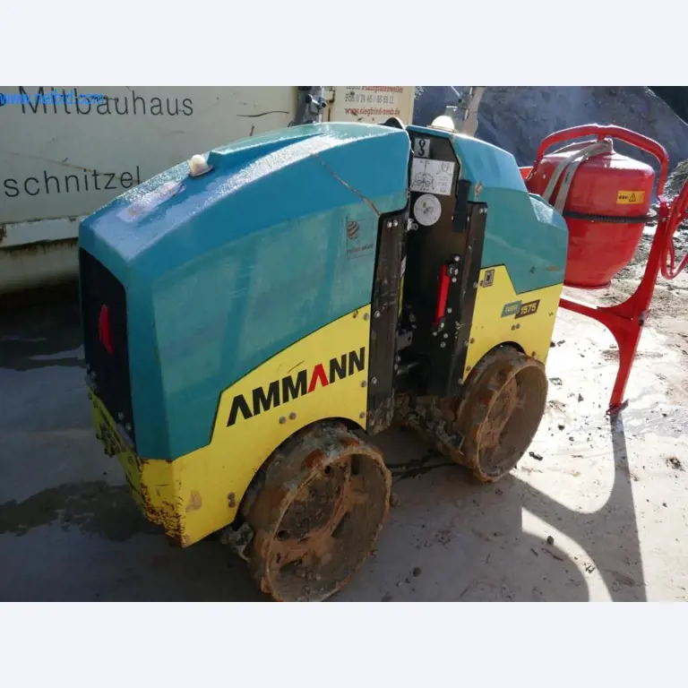 Stavební stroje a vozidla-2