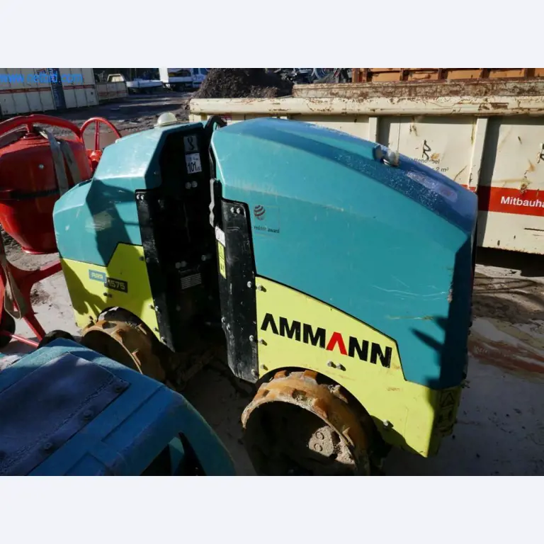 Stavební stroje a vozidla-3