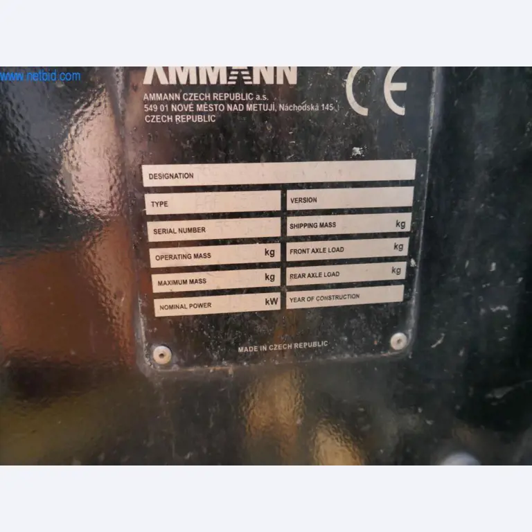 Stavební stroje a vozidla-4