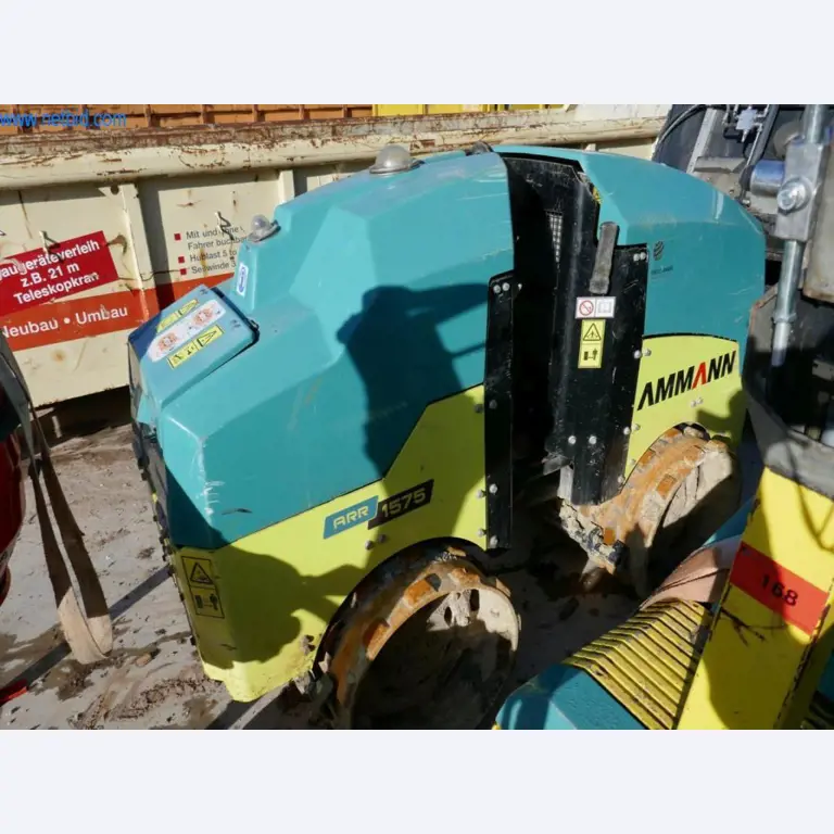 Stavební stroje a vozidla-5