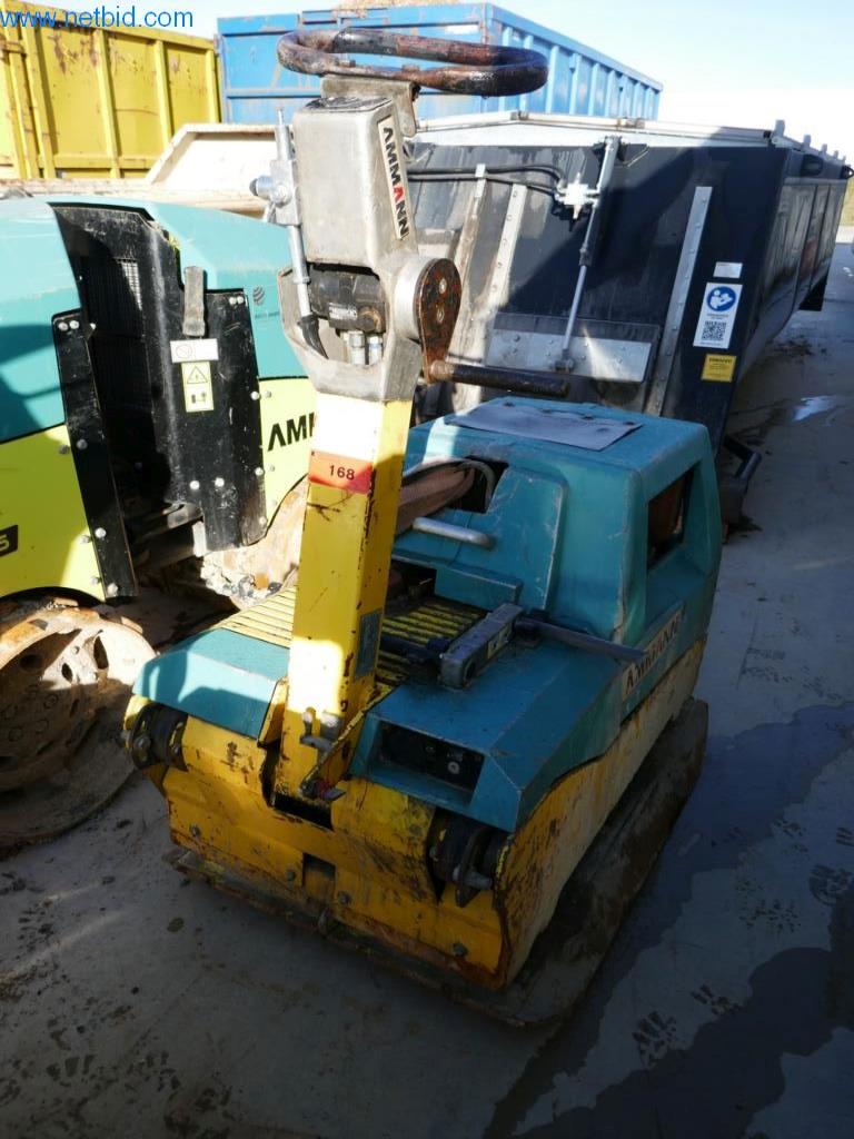 Stavební stroje a vozidla-1