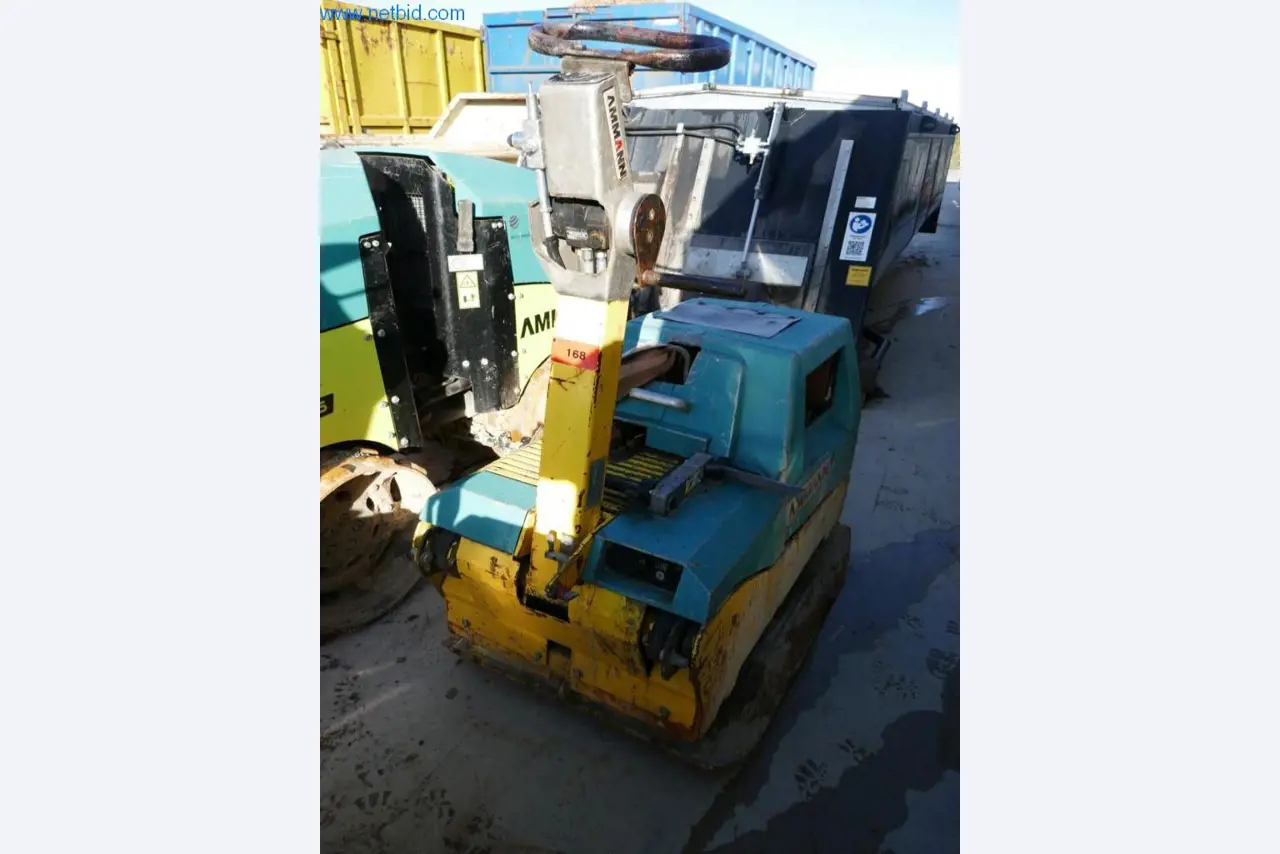 Stavební stroje a vozidla-1