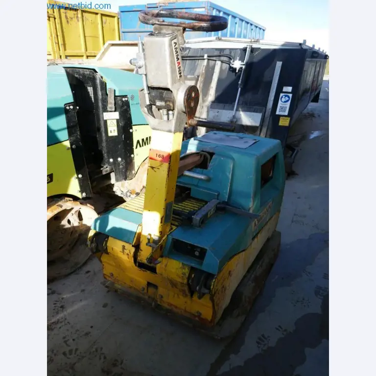 Stavební stroje a vozidla-1