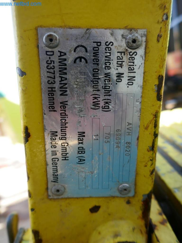 Stavební stroje a vozidla-3