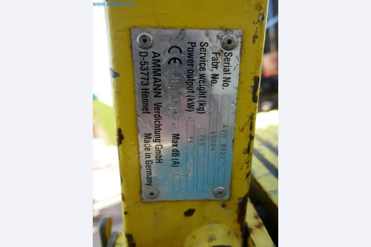 Stavební stroje a vozidla-3