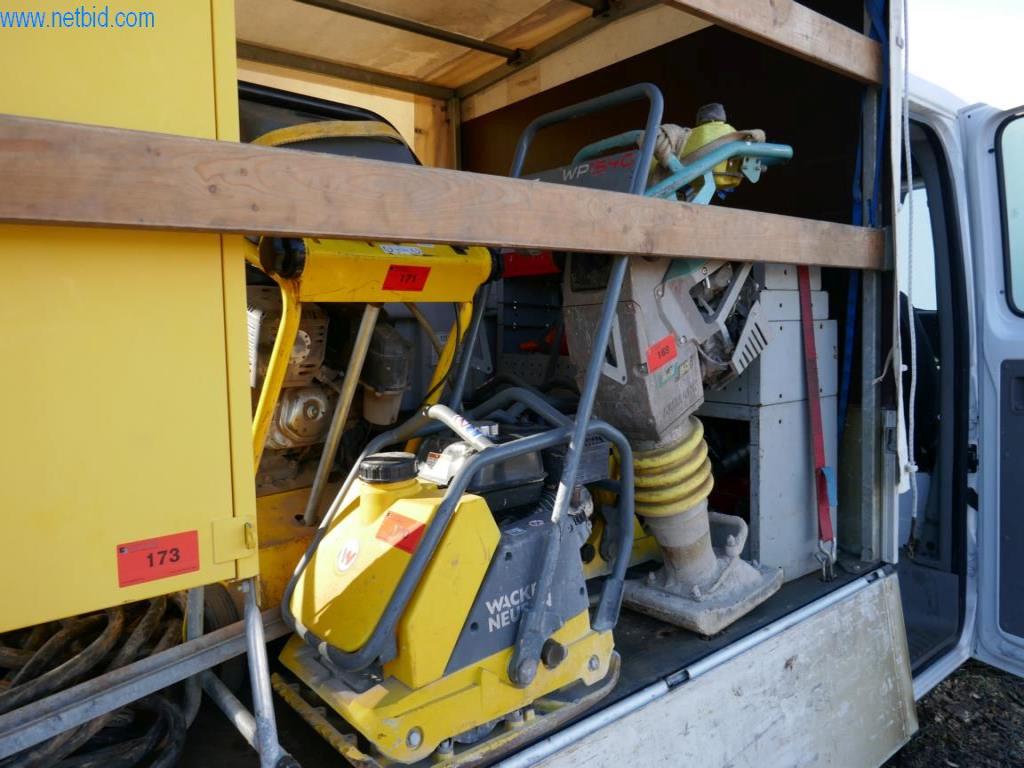 Stavební stroje a vozidla-1