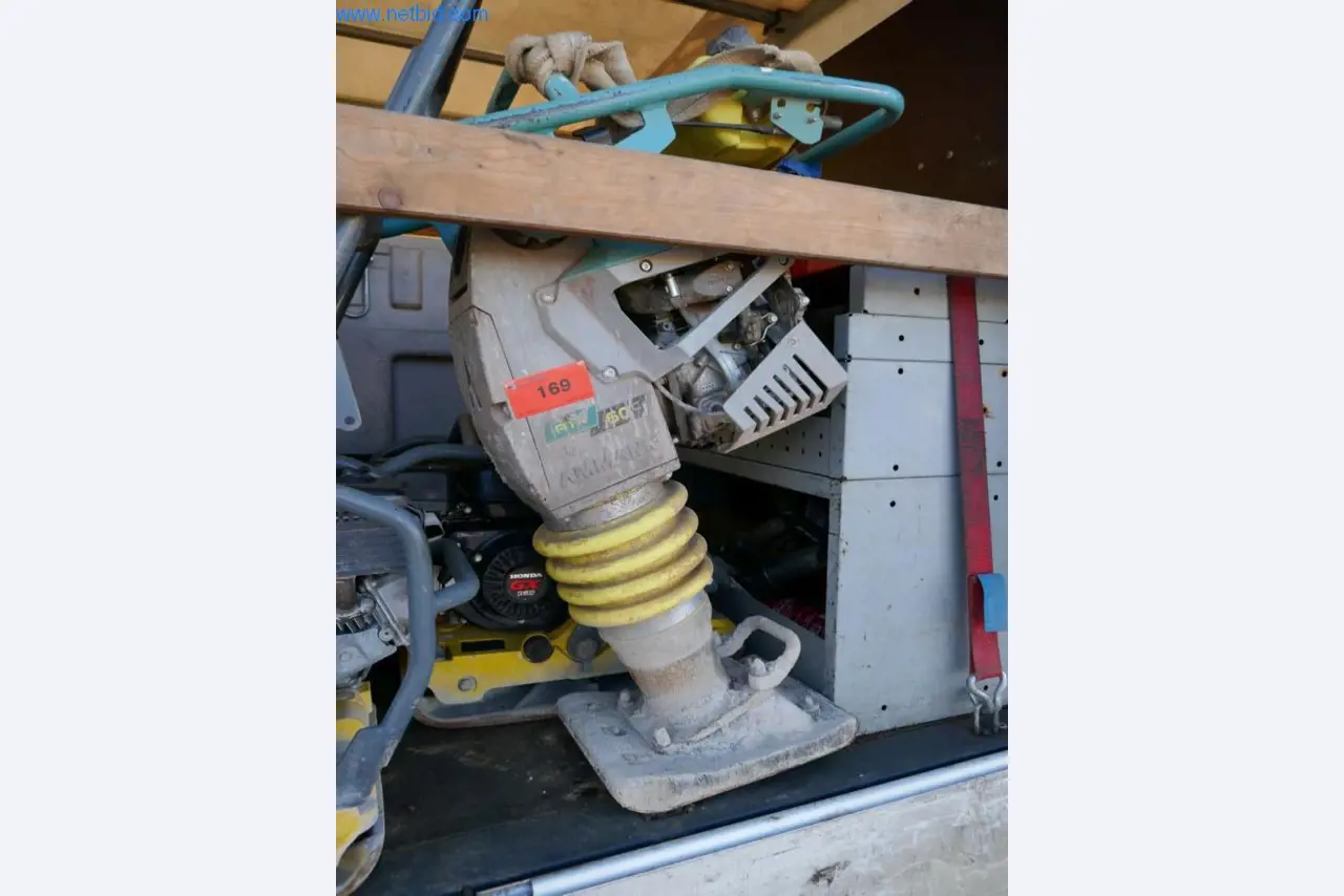 Construction machinery and vehicles-2