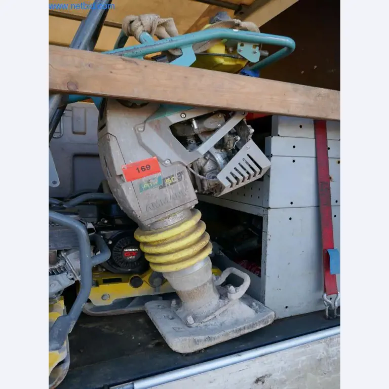 Construction machinery and vehicles-2