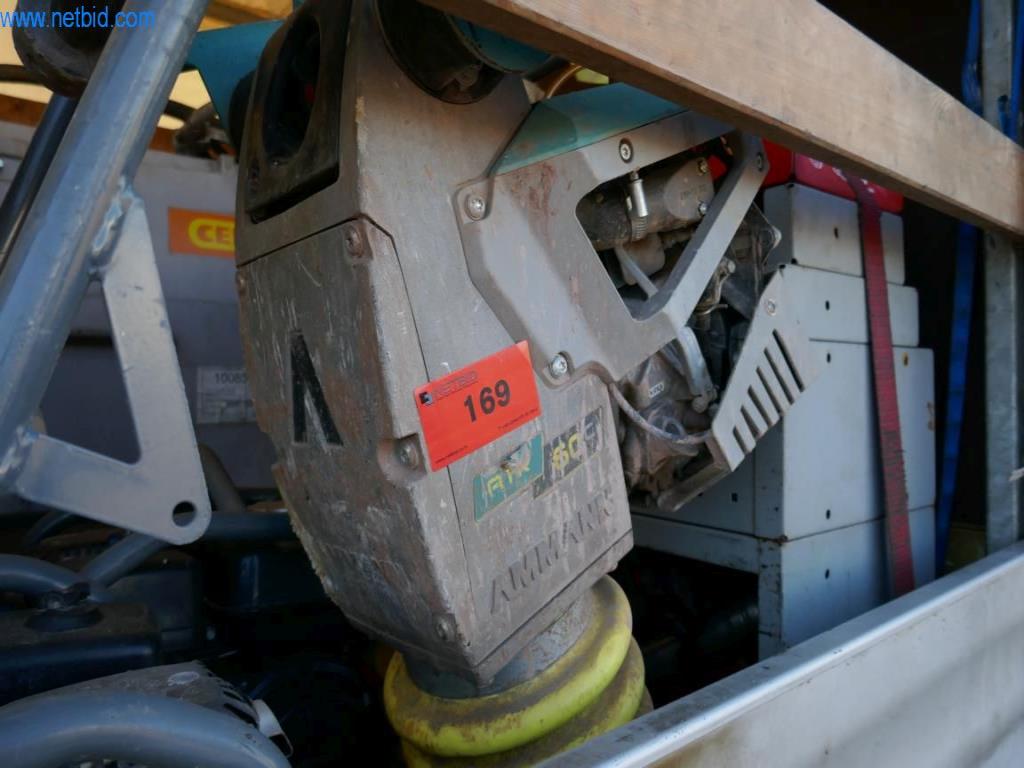 Stavební stroje a vozidla-4