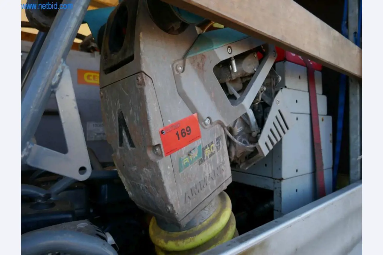 Construction machinery and vehicles-4