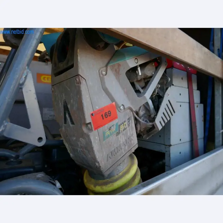 Construction machinery and vehicles-4