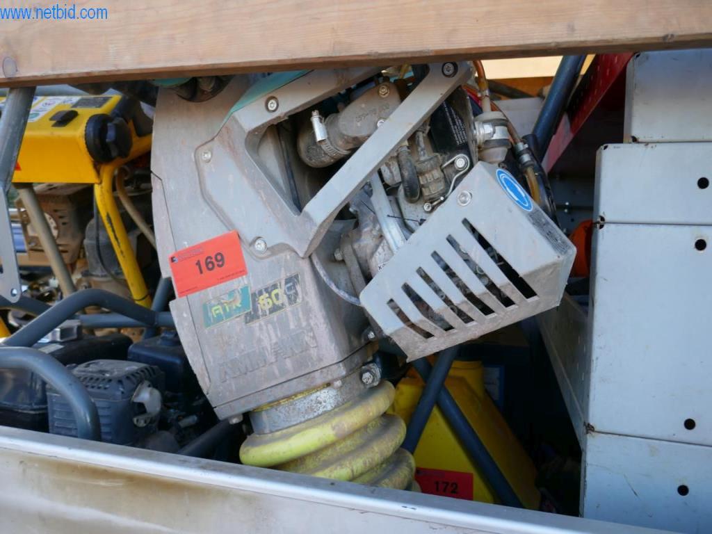 Stavební stroje a vozidla-5