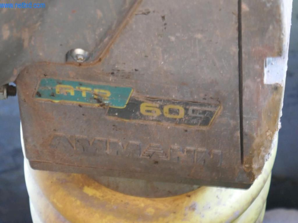 Stavební stroje a vozidla-6