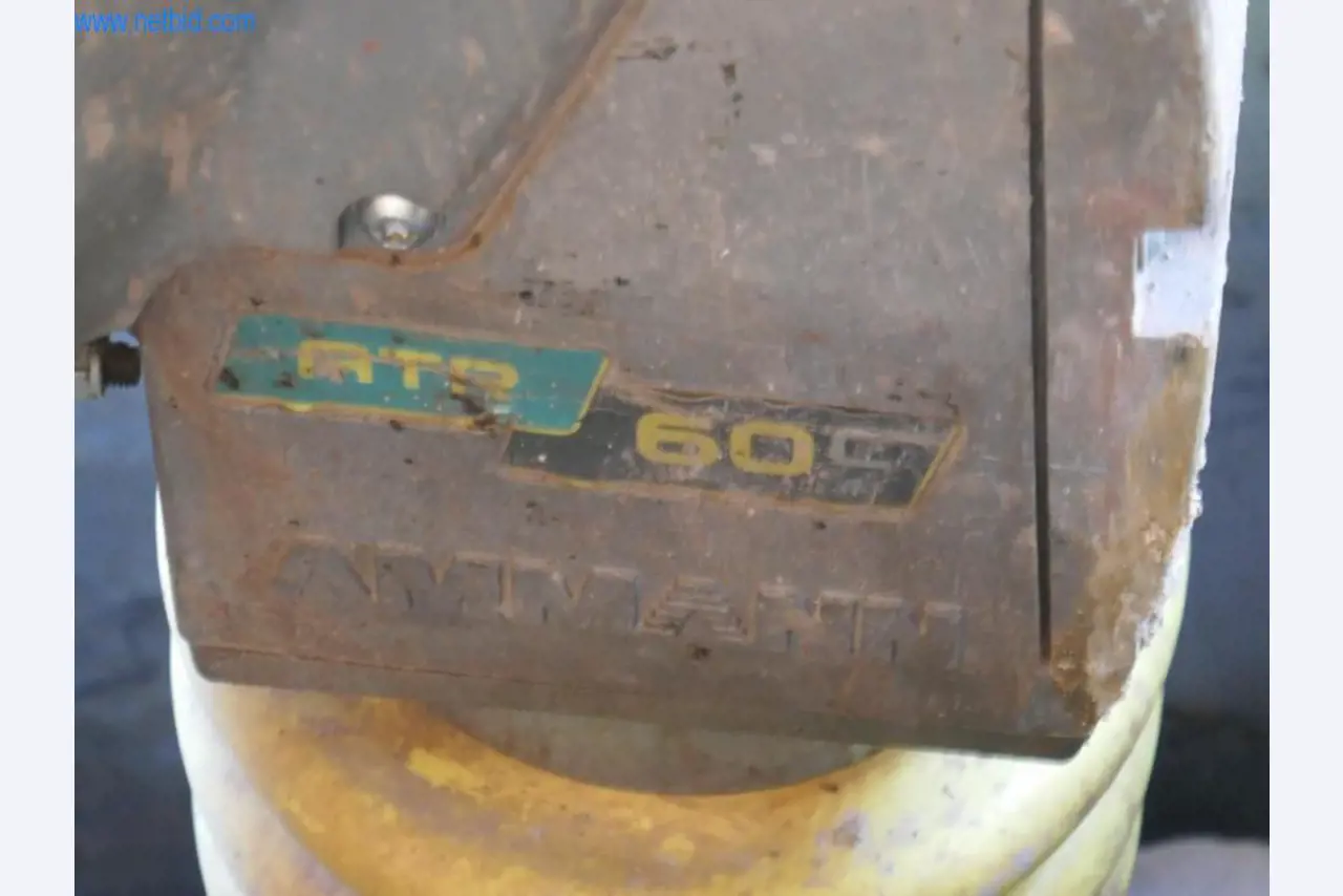 Construction machinery and vehicles-6