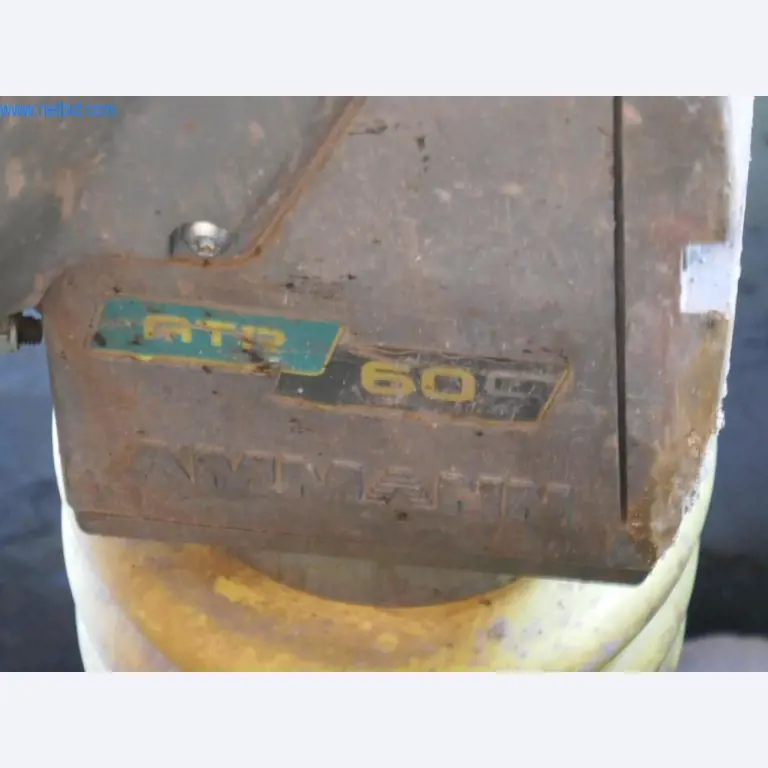 Construction machinery and vehicles-6