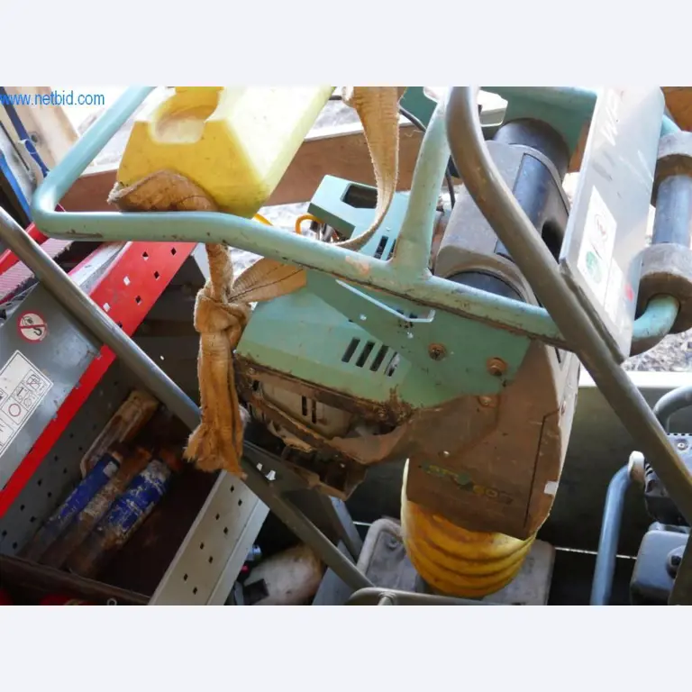 Construction machinery and vehicles-7