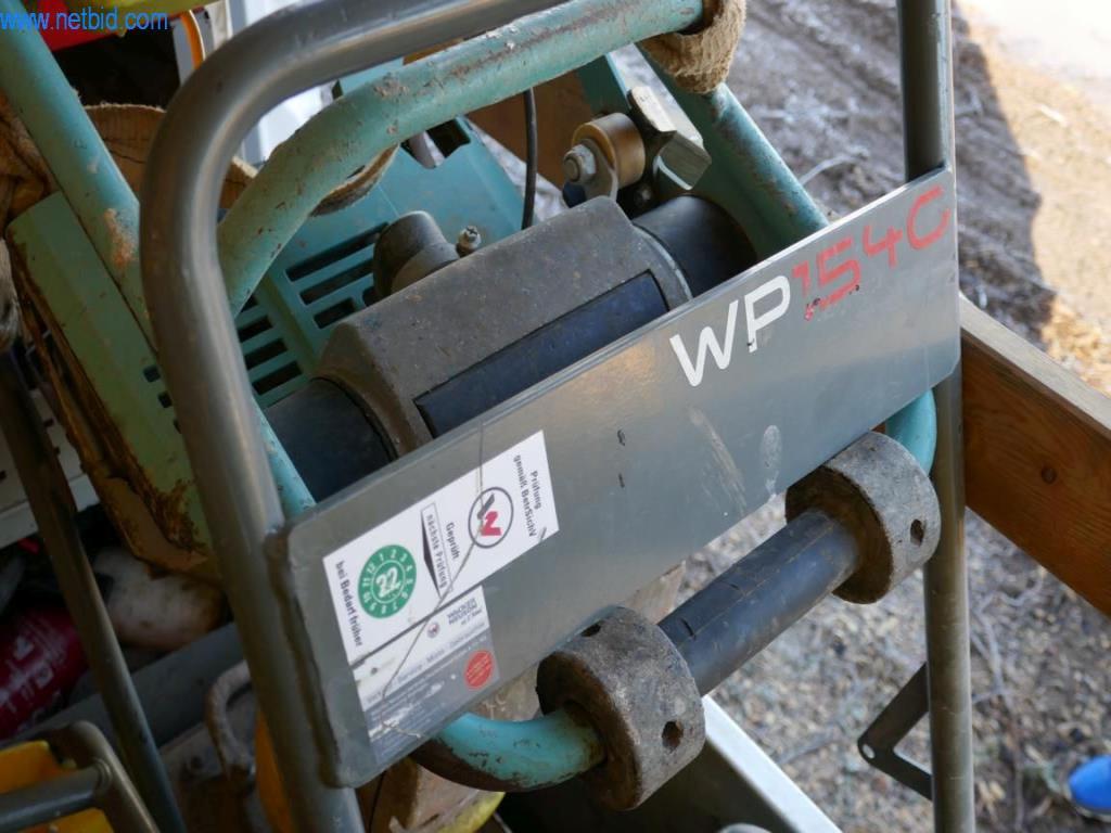 Stavební stroje a vozidla-1