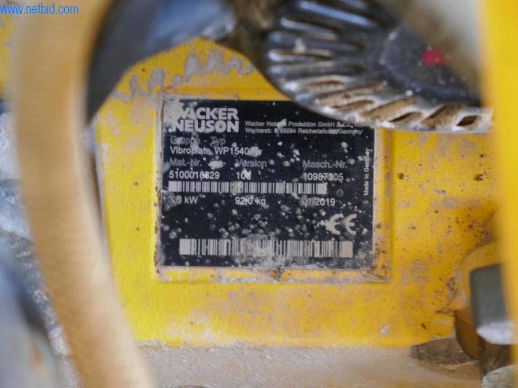 Stavební stroje a vozidla-2