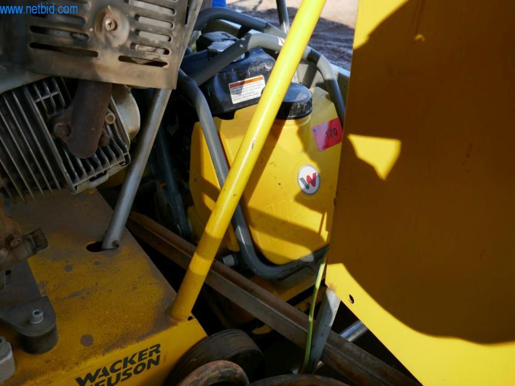 Stavební stroje a vozidla-3