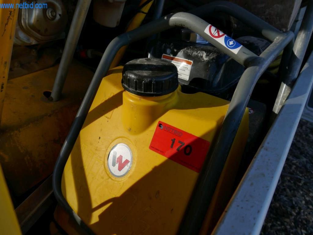 Stavební stroje a vozidla-4