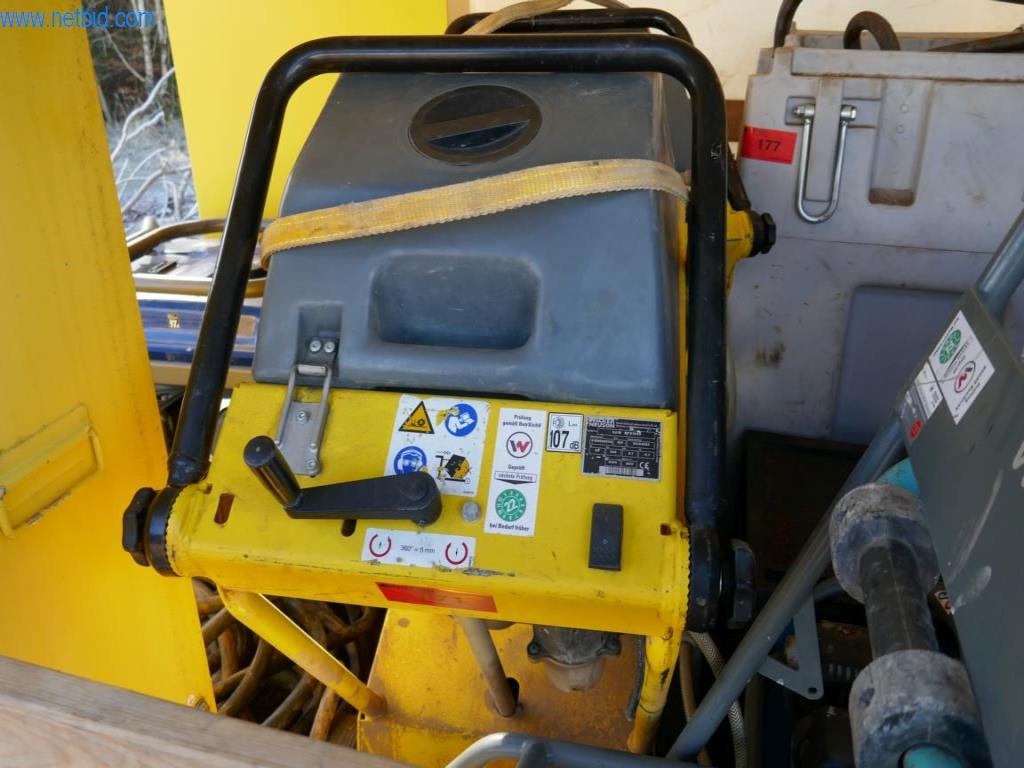 Stavební stroje a vozidla-1