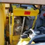 thumbnail-Construction machinery and vehicles-2