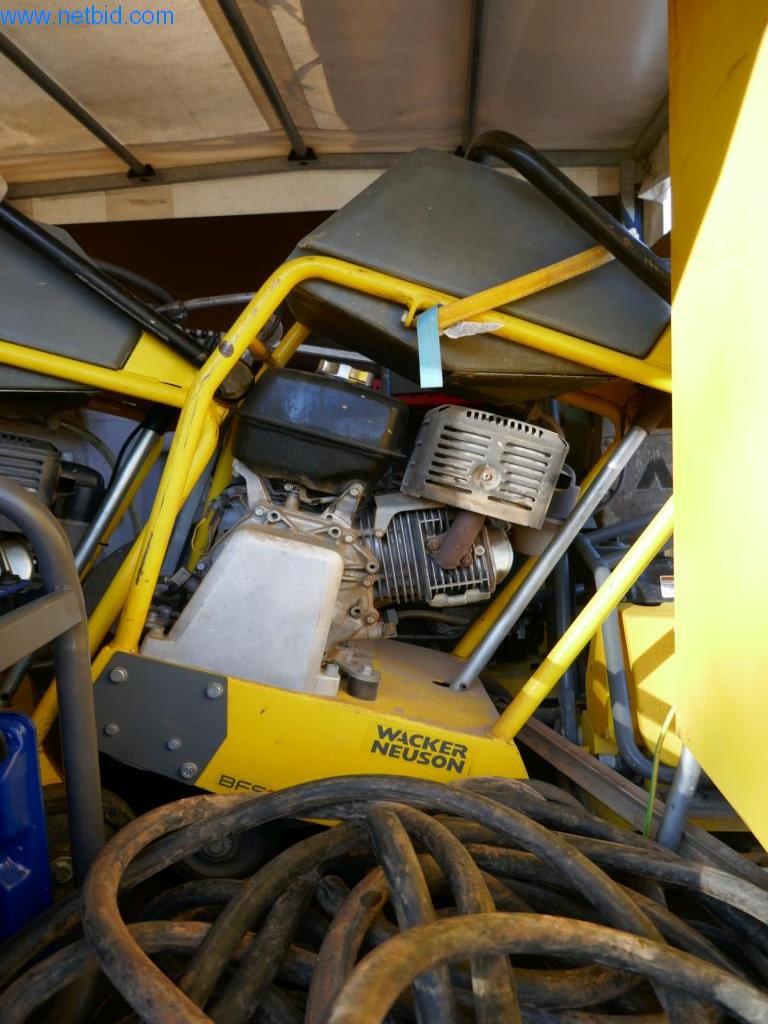 Stavební stroje a vozidla-3