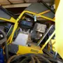 thumbnail-Construction machinery and vehicles-3