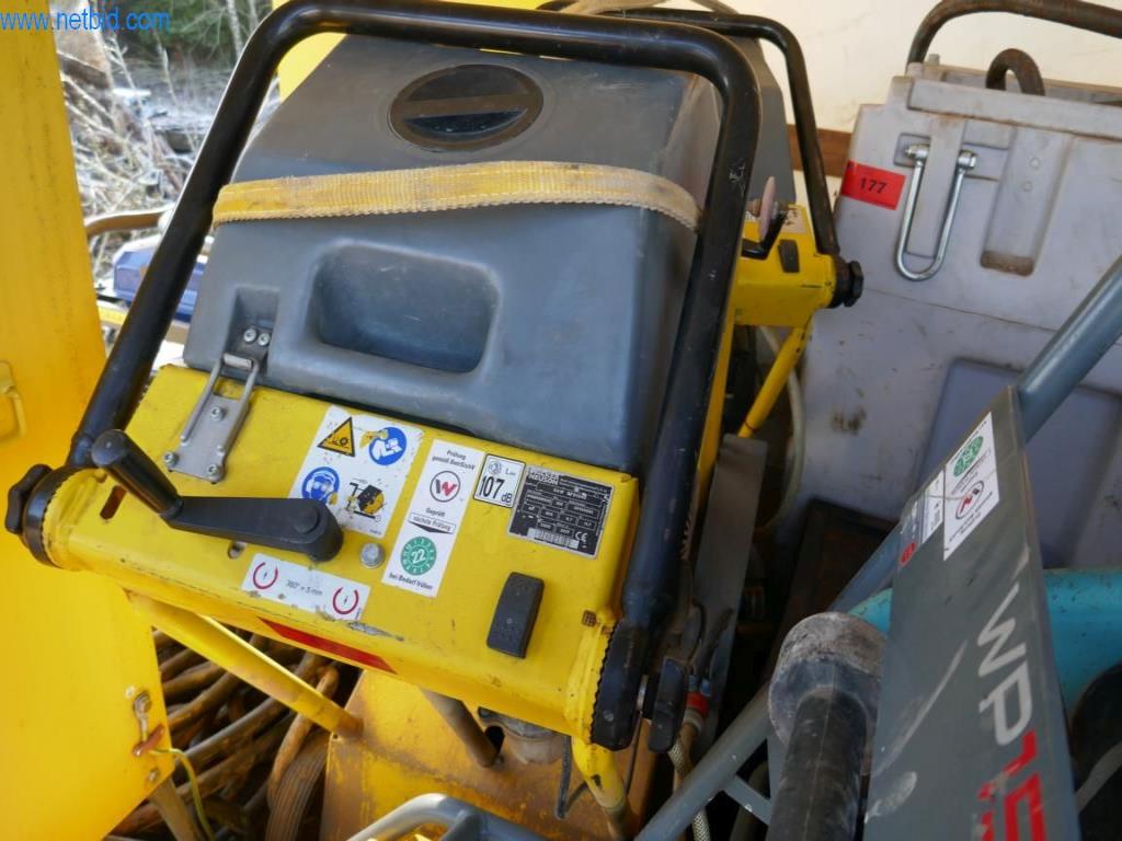 Stavební stroje a vozidla-4