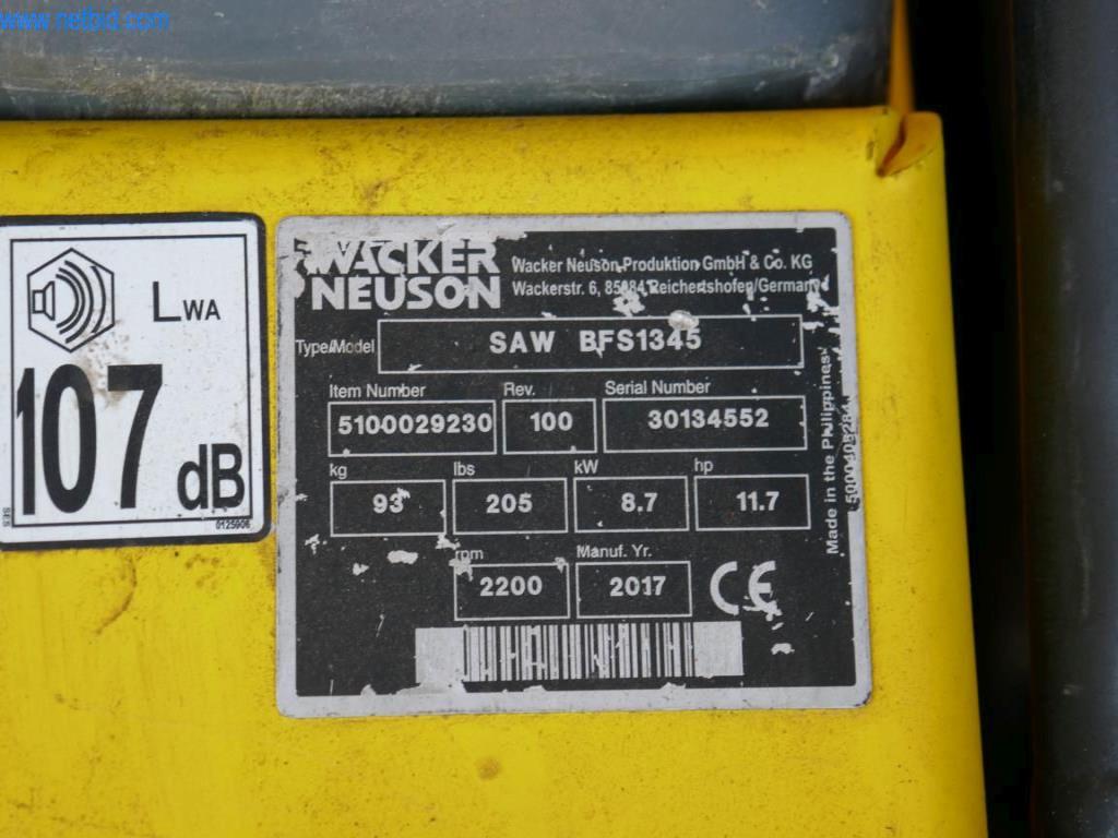 Stavební stroje a vozidla-5