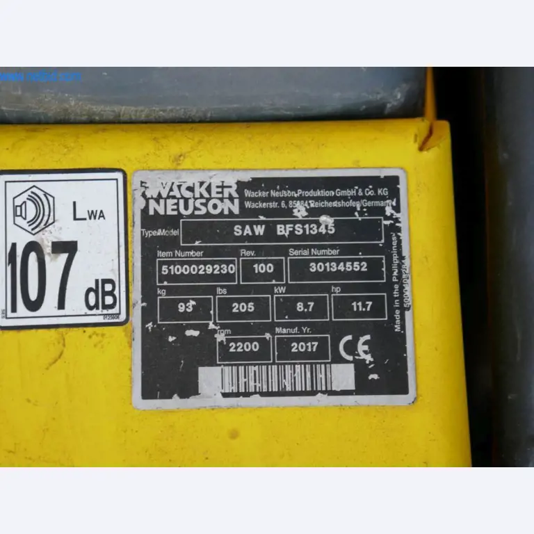 Stavební stroje a vozidla-5