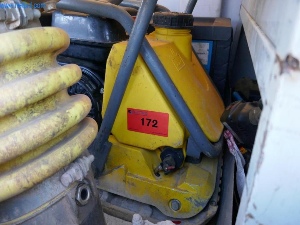 Stavební stroje a vozidla-1