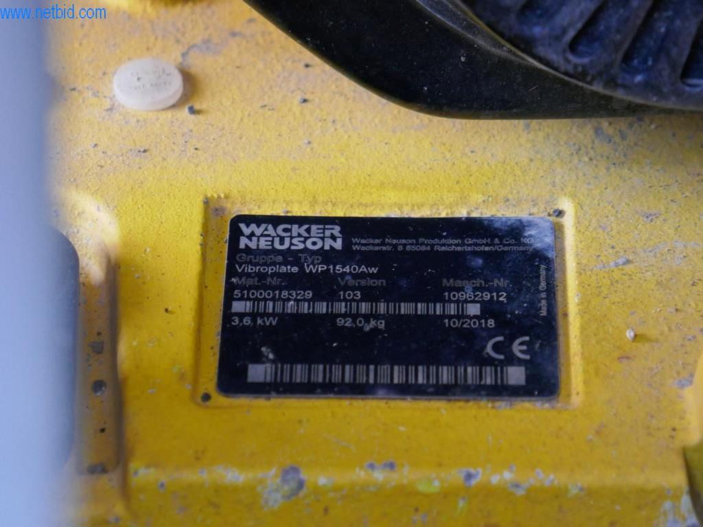 Stavební stroje a vozidla-2